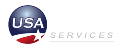 USA Staffing